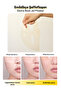 Green Tangerine Vita C Dark Spot Care Gel Mask - 3
