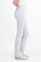 Wide Waistband Leggings Tyt16356-H8 - 4