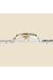 Cla8322A2 Women Wrist Watch - 3