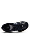 878 Navy Blue Unisex Daily Wear Cm878Nv1 - 3