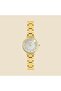 Cla810Dad Women's Wristwatch