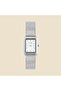 Cla833Aba Women's Wristwatch