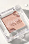مصباح أمامي فردي لؤلؤي لامع وملمس كريمي Clio Pro Single Shadow (23FW) (G03 Pin Light) - 6