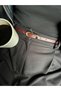 Flare Round Patterned Women's Gold Buckle Belt Jacket Belt Dress Belt Trouser Belt - 2