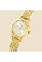 Cla835Ddd Women's Wristwatch - 2