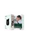 Atlanta True Wireless Earbuds - Black - 2