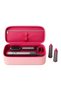 Bag Straightener Bag for Dyson Compatible All Parts Large Makeup Bag-Xxl (35X12X12 cm) - 2