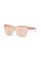 0Jc5003 5039/Z 55 Women's Sunglasses