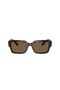 Dolce Gabbana 0Dg4460 502/73 56 Men's Sunglasses - 2