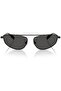 0Mk1164 100587   60 Women's Sunglasses - 2