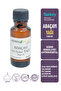 Sage Oil (Bitter Apple Oil) 20 ml - 2