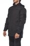 Parka - 2