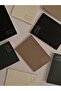 Daily Planner - A5 Indefinite Monthly, Weekly and Daily Planner - Green - 5