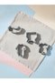 Baby Cookie Mold Set |   4-Piece Baby Clothing Themed Cookie Mold |   Birth & Hospital Welcome Set - 3