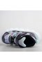 Bubble Siyah Bot 946.B25K.438-02 - 4