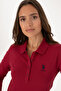 Women's Slim Fit Sweatshirt Dmls - 2