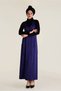 Double Salopet Dress 4572 - 3