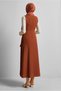 ROCHIE DE LENJIERIE 45769 - 4