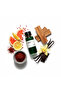 عطر أوكسجين للرجال 50 مل – جانا بريميوم - 2