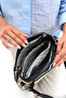 Women's Shoulder Bag Plaid New Season - 6