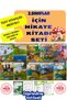 Reading Book Story Set for Second Grade Students Reading Comprehension Development Attention Harry - 4