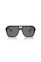 Dolce & gabbana dg 4354 1934/81 61-15 - 4