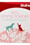 Pets Styptic Powder (Blood Stopper), 14g 6970117121766 - 2