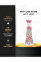 Lamsa - Concentrated Perfume Oil for Women 20ml - 4