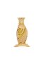 Ikhlas - Concentrated Perfume Oil for Women 15ml - 2