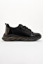 High Quality Women's Casual Sneaker Sports Shoes - 2