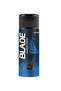 Deodorant Marine Fresh 150Ml - 2