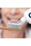 Toothbrush Bamboo - 8
