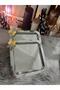2-Piece Stainless Steel Square Model Hobistan Luxury Presentation Stand with Butterfly Accessories - 2