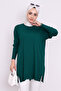 Hijab Sweater - 3