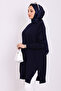 Hijab Sweater - 2