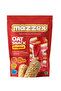 Original Oat Snack – Pack of 3 (120g Each, Total 360g) - 2