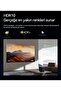 Mozart 1 Pro Android Tv L1 Licensed Projection Device - 5