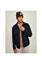 قبعة للرجال محبوكة Jaclong Knit Beanie NOOS - 5