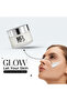 Dark Spot Remover Face Cream Set - Melasma, Freckles, Sun Spots, Anti-Wrinkle, Day & Night - 7