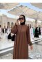 مروة موديل عمر فيراتشي
