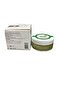 Peppermint Oil Extract Cream 50Cc Natural Mint Peppermint Oil Extract Cream - 2