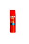 Fusion 5 Gel de Ras 200 ml - 2