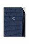 Jack Jones Multi Bodywarmer Men's Plus Size Vest 12205347 - 6