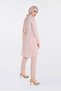 Güpür Ve Bead Detail Tunic 4239 - 4
