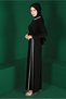 ROCHIE CU PIETE 42887 - 2