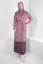 BELLY SUEDE CLOTH 44336 - 3