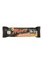 مارس بروتين بار عالي البروتين منخفض السكر LOW SUGER High Protein Bar 57gx12 - 2