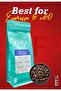 Whole Coffee Bean Special Package 3 Coffee Bean Luxury Coffee Beans محصول قهوة from - 4