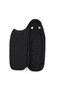 Ayak Tulumu Gold | Black - 2