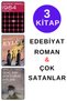 1984 - EYLÜL - GENÇ BİR DOKTORUN ANILARI - 2